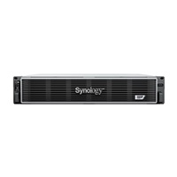 Synology DVA7400 Deep Learning NVR