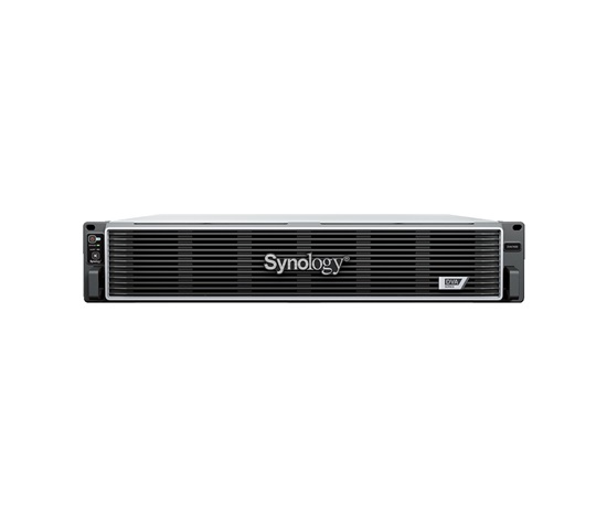 Synology DVA7400 Deep Learning NVR