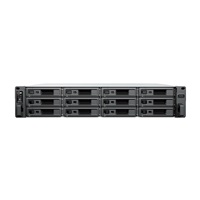 Synology DVA7400 Deep Learning NVR
