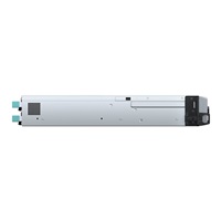 Synology DVA7400 Deep Learning NVR