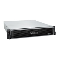 Synology DVA7400 Deep Learning NVR