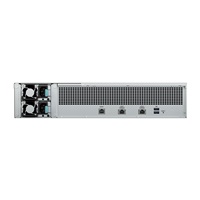 Synology DVA7400 Deep Learning NVR