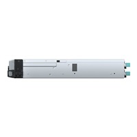 Synology DVA7400 Deep Learning NVR