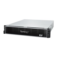 Synology DVA7400 Deep Learning NVR