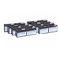 AVACOM AVA-RBP16-12090-KIT AEG, CyberPower, Dell, FSP Fortron, VERTIV-part3/4