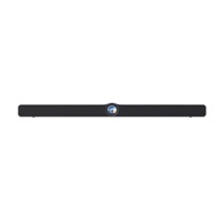 WiiM Bar - Glossy Black
