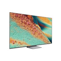 BAZAR - Samsung QE55QN85FAUXXH 55" TV - Poškozený obal (Komplet)