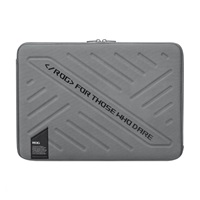 ROG BS4600  Sleeve