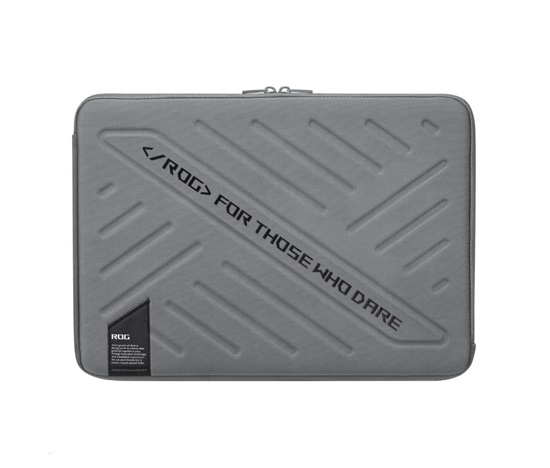 ROG BS4600  Sleeve