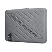 ROG BS4600  Sleeve
