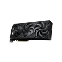 GIGABYTE VGA NVIDIA GeForce RTX 5080 WINDFORCE OC 16G V2, 16G GDDR7, 3xDP, 1xHDMI