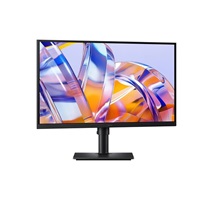 SAMSUNG MT LED LCD 27" Samsung ViewFinity S8 (S80UH) UHD 4K, USB-C (90W)