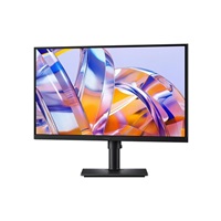 SAMSUNG MT LED LCD 27" Samsung ViewFinity S8 (S80UH) UHD 4K, USB-C (90W)
