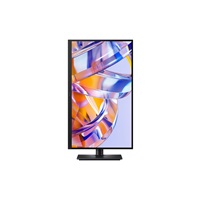 SAMSUNG MT LED LCD 27" Samsung ViewFinity S8 (S80UH) UHD 4K, USB-C (90W)
