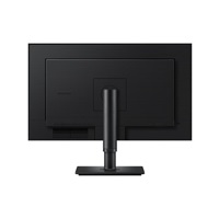 SAMSUNG MT LED LCD 27" Samsung ViewFinity S8 (S80UH) UHD 4K, USB-C (90W)