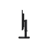 SAMSUNG MT LED LCD 27" Samsung ViewFinity S8 (S80UH) UHD 4K, USB-C (90W)