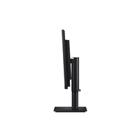 SAMSUNG MT LED LCD 27" Samsung ViewFinity S8 (S80UH) UHD 4K, USB-C (90W)