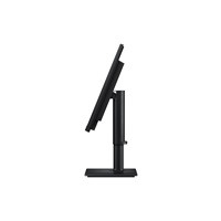 SAMSUNG MT LED LCD 27" Samsung ViewFinity S8 (S80UH) UHD 4K, USB-C (90W)