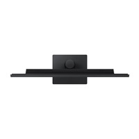 SAMSUNG MT LED LCD 27" Samsung ViewFinity S8 (S80UH) UHD 4K, USB-C (90W)