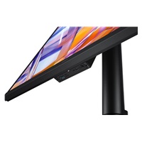 SAMSUNG MT LED LCD 27" Samsung ViewFinity S8 (S80UH) UHD 4K, USB-C (90W)