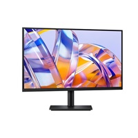 SAMSUNG MT LED LCD 32" Samsung ViewFinity S8 (S80UH) UHD 4K, USB-C (90W)
