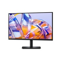 SAMSUNG MT LED LCD 32" Samsung ViewFinity S8 (S80UH) UHD 4K, USB-C (90W)