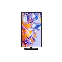 SAMSUNG MT LED LCD 32" Samsung ViewFinity S8 (S80UH) UHD 4K, USB-C (90W)