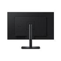 SAMSUNG MT LED LCD 32" Samsung ViewFinity S8 (S80UH) UHD 4K, USB-C (90W)