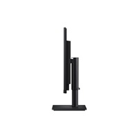 SAMSUNG MT LED LCD 32" Samsung ViewFinity S8 (S80UH) UHD 4K, USB-C (90W)