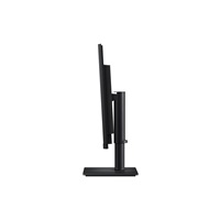 SAMSUNG MT LED LCD 32" Samsung ViewFinity S8 (S80UH) UHD 4K, USB-C (90W)