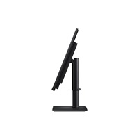 SAMSUNG MT LED LCD 32" Samsung ViewFinity S8 (S80UH) UHD 4K, USB-C (90W)