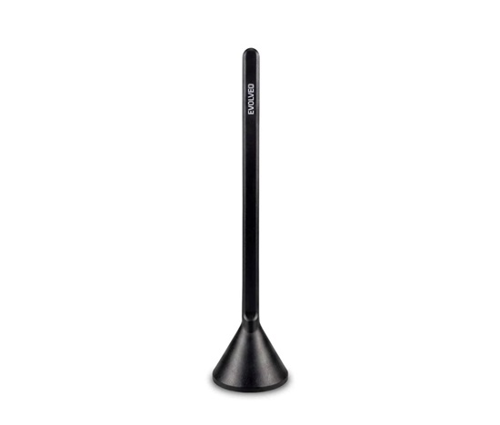 EVOLVEO Stick, pasivní pokojová anténa DVB-T2