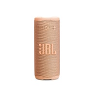 JBL Grip Orange