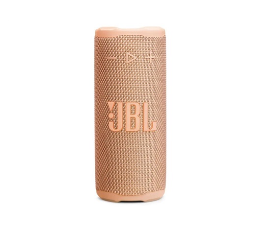JBL Grip Orange