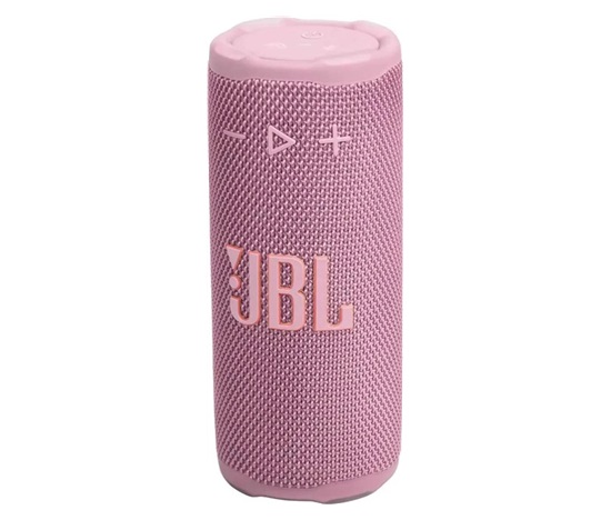 JBL Grip Pink