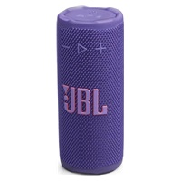 JBL Grip Purple
