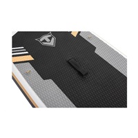 Viking Ice Raider I Paddleboard