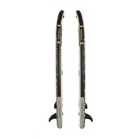 Viking Ice Raider I Paddleboard
