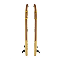 Viking Ice Raider III Paddleboard