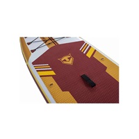 Viking Ice Raider III Paddleboard