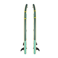 Viking Fjord Raider I Paddleboard