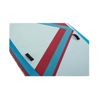 Viking Valhalla Drift I Paddleboard