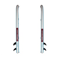 Viking Valhalla Drift I Paddleboard