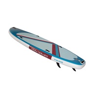 Viking Valhalla Drift I Paddleboard