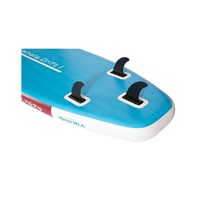 Viking Valhalla Drift I Paddleboard