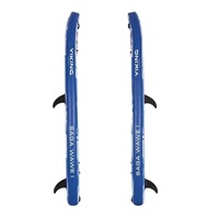 SUP kajak Viking Saga Wave I