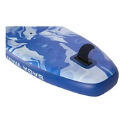 SUP kajak Viking Saga Wave I