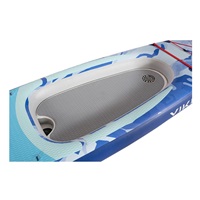 SUP kajak Viking Saga Wave I