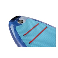 SUP kajak Viking Saga Wave I