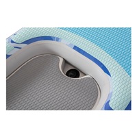 SUP kajak Viking Saga Wave I